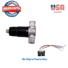 New Idle Air Control Valve With Connector FIT:E30 E36 325IS 325IX E34 525I. Price: $39.75.