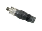 Bosch Diesel Injector Nozzle 0432217077 Vw Volkswagen Jetta Rabbit Pickup Audi New. Price: $68.98.