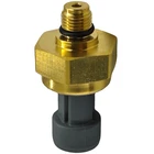 1846481C92 Manifold Absolute Pressure Sensor Ford Models Navistar Engines New. Price: $21.69.