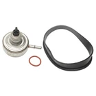 Standard Ignition Fuel Injection Pressure Regulator For 1998-2003 Durango PR488 New. Price: $186.79.