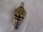 Used Genuine Jaguar Xjs Engine Temparature Sensor For The Gauge DAC3105 New. Price: $19.99.