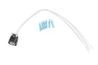 Multi-purpose Wire Connector Acdelco PT3254 New. Price: $79.13.