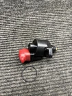 Idle Air Ctrl Mtr Holstein 2IAC0015 New. Price: $50.00.