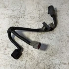 2008 09 2010 Ford F250 F350 6.4L Powerstroke Fuel Pump Harness 8C3T-9F759-AB Used. Price: $34.70.