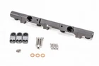 Radium Engineering 20-0533-02 Fuel Rail, Fits Mitsubishi Early 4G63 New. Price: $150.99.