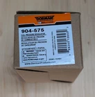 Fuel Injection Pressure Regulator Dorman 904-575 New. Price: $47.99.
