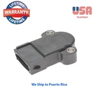 F2DF-9B989-BA Throttle Position Sensor (tps) Fits: Ford Mercury New. Price: $13.75.