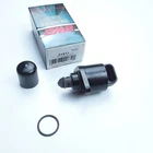 Bwd 21811 Idle Air Control Valve Fits Dodge Eagle Plymouth Chrysler (1991-1997) New. Price: $39.90.