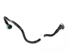 Genuine Mopar Fuel Supply Tube 68200552AD New. Price: $124.32.