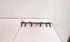 Jeep Tj Wrangler Oem Fuel Injection Rail 4.0L 2005-2006 156434 Used. Price: $99.99.