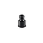 Grams Performance And Design G2-99-0011 Fuel Injector Top Hat New. Price: $27.42.