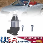 0928400768 Pressure Control Valve Regulator For Vw 2.0 Tdi Engines New. Price: $34.99.