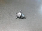 108 111 107 280SEL 450SEL 450SLC Fuel Pressure Regulator 0280161001 Used. Price: $299.99.