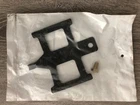 Genuine Gm 12387807 Ac Delco 179-2016 Disc Brake Pad Retaining Clip New. Price: $25.00.