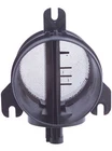 Reman A1 Cardone Mass Air Flow Sensor (pn 74-10058) New. Price: $19.00.