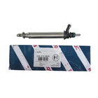 1* Oem Fuel Injectors 0261500065 A2760704095 For 12-22 Mercedes Benz A2780700687 New. Price: $60.90.