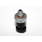 D1849A Delco Oil Pressure Switch New For Chevy Olds Chevrolet Impala Cavalier. Price: $25.35.