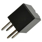 Fuel Pump Relay Standard Motor Products RY827 New. Price: $21.78.