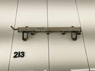 12-19 Ford Fiesta 1.6L L4 Gas Engine Motor Fuel Rail Ramp Tube Oem Used. Price: $42.99.