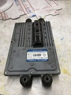 Gb 921-122 Fuel Injector Control Module Select 03-04 Ford Models #009ICM Used. Price: $330.00.