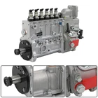 Lablt Fuel Injection Pump For Dodge Cummins 1996-1998 5.9L Diesel 6BT 3931537 New. Price: $590.11.