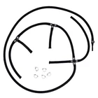 Fuel Overflow Line Kit 04178629 For Deutz Engine BF4L1011 BF4L2011 New. Price: $49.89.