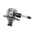 Oem Fuel Pump For Cadillac CT4 Chevrolet Silverado 1500 Gmc Sierra 2.7L New. Price: $105.90.