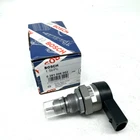0281006002 Fuel Rail Pressure Regulator Relief Valve For Audi Seat Vw 057130764H New. Price: $78.00.