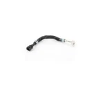 New Audi A4 Avant B8 Fuel Hose 06E127513AB Original No Import Duties To. Price: $25.61.