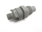 New Out Of Box - Bosch 0432217275 Fuel Injector For Gm 6.2L 6.5L V8 Diesel. Price: $89.97.