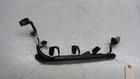 2016-2020 Acura Mdx Oem 3.5L Fuel Injector Rail Wire Harness 32112R9PA501 Used. Price: $60.00.