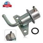 New Fuel Pressure Regulator For Honda Accord Ex Lx Dx 2.2L 1994 1995 1996 1997. Price: $22.79.