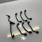 Mercedes-benz W211 2005 Fuel Line A6110701133 Diesel 130KW JON51007 Gebraucht. Price: $34.14.