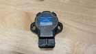 Toyota Denso 89452-28030 Throttle Position Sensor Tps For 22RE Used. Price: $51.00.