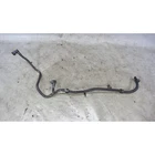 2013-2018 Bmw F10 M5 F12 M6 S63N V8 Fuel Tank Breather Evap Valve Hose Main Oem Used. Price: $41.25.