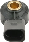 Ignition Knock (detonation) Sensor-sensor Bosch 0261231146 New. Price: $48.04.