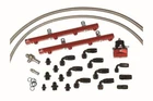 Aeromotive Fuel System 14127 New. Price: $1339.13.
