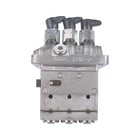 D902 D782 Fuel Injection Pump 16006-51010 For Kubota RTV900 721D 322D New. Price: $295.00.