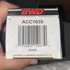Carquest ACC1035 Idle Air Control Valve **sale** New. Price: $18.99.