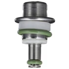 Delphi Fuel Injection Pressure Regulator For 04-08 Acura Tl FP10368 New. Price: $183.30.