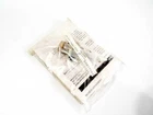 Bosch Fuel Distributor Repair Kit 0015861907 Fits 76-85 Mercedes R107 W126 W116 New. Price: $188.95.