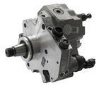 Fleece Performance 07.5-12 Dodge 6.7L Cummins CP3K New. Price: $1431.99.