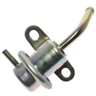 Fuel Injection Pressure Regulator 255-1084 Fits 95-96 Mitsubishi Mirage 1.8L-L4 New. Price: $117.99.