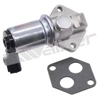 Genuine Walker Products 215-2052 Throttle Air Bypass Valve. Price: $57.05.