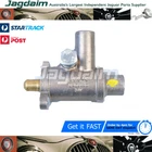 Jaguar Xjs XJ12 Extra Auxiliary Air Valve. Part- EAC2273 Cheap Sale !! New:. Price: $488.58.