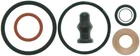 Fuel Injector Seal Kit Mahle GS33499 New. Price: $59.05.