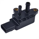 Pressure Sensor 129978-17700 For Yanmar 3TN86 3TNV88 4TN86 4TNV88 4TNV94 4TNV98 New. Price: $199.00.