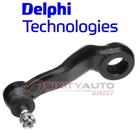 Delphi Steering Pitman Arm For 1976-1980 Plymouth Volare Gear Ld New. Price: $93.99.