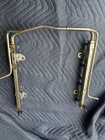 Ford Fuel Rail F150 Mustang 5.0L 2018-2023 ML3E 9F792 Ac Oem Used. Price: $80.00.
