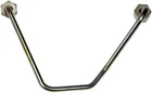 Dorman Fuel Injector Line Pn# 904-160 New. Price: $40.35.